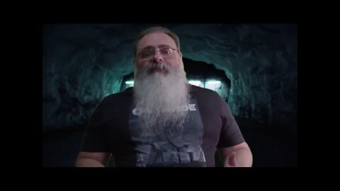 Por que a RÚSSIA tem a tendência a se DESINTEGRAR de TEMPOS em TEMPOS