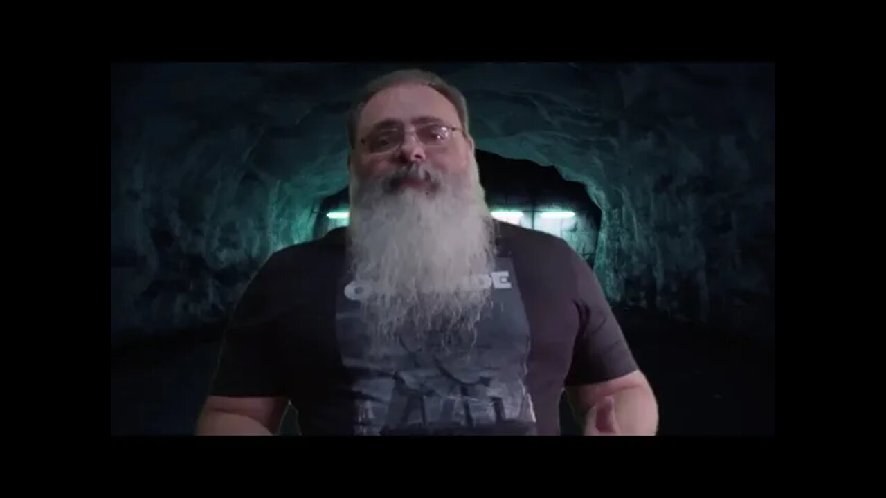 Por que a RÚSSIA tem a tendência a se DESINTEGRAR de TEMPOS em TEMPOS