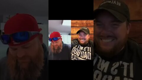 Here’s Your Dose Of REALarious…🤣🤣🤣 with @Goose Unfiltered