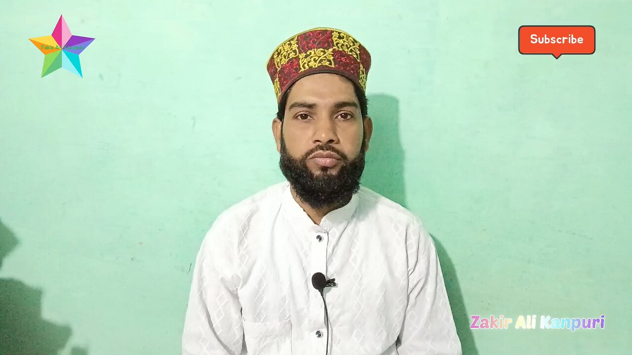 Hamen Apna Wo Kahte Hain Inayat Ho To Aisi Ho, heart touching Naat, New Naat Sharif, Zakir Ali