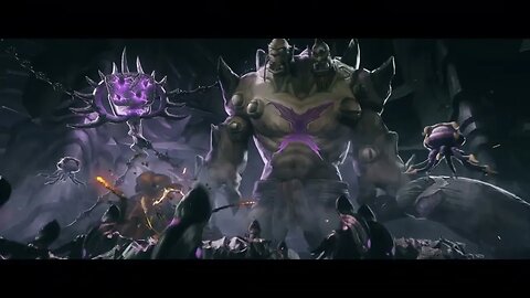 World of Warcraft Classic will receive the Cataclysm expansion.