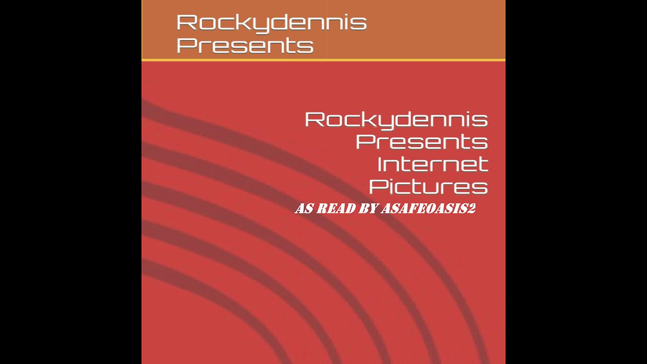 Rockydennis Presents Internet Pictures