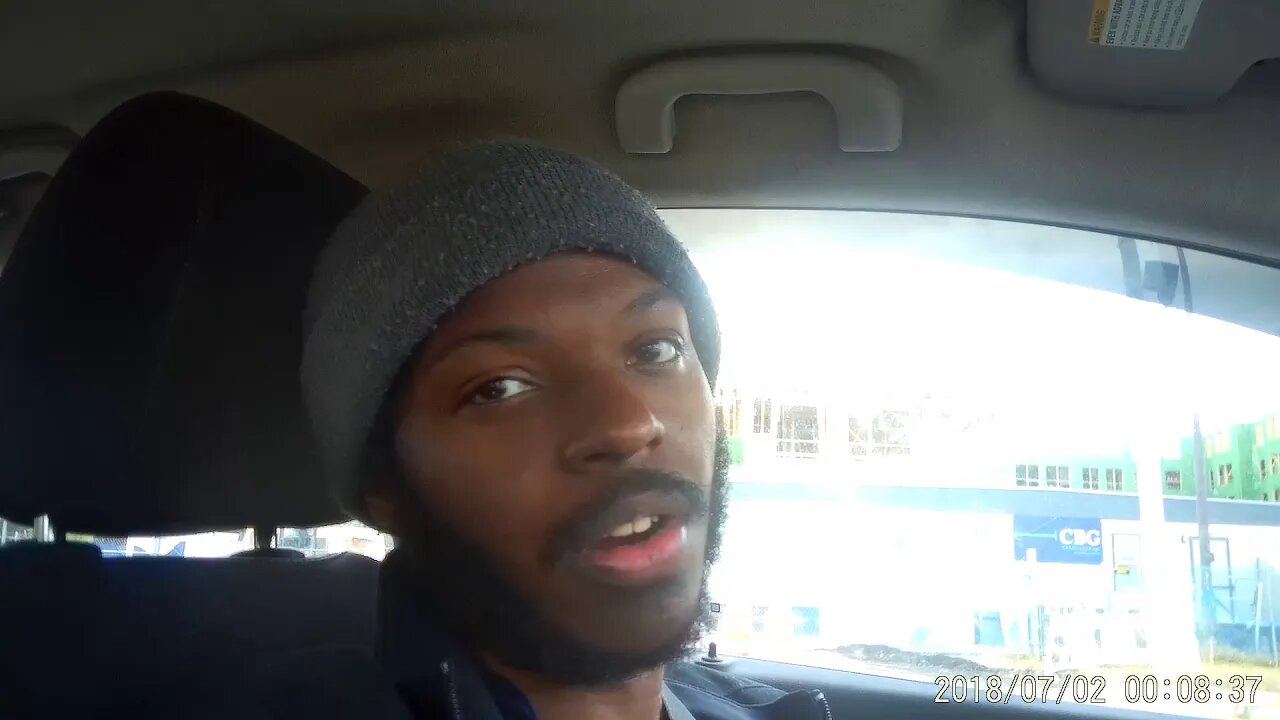 Designing The Perfect Morning Routine: Here's A Blueprint Of My Morning Routine