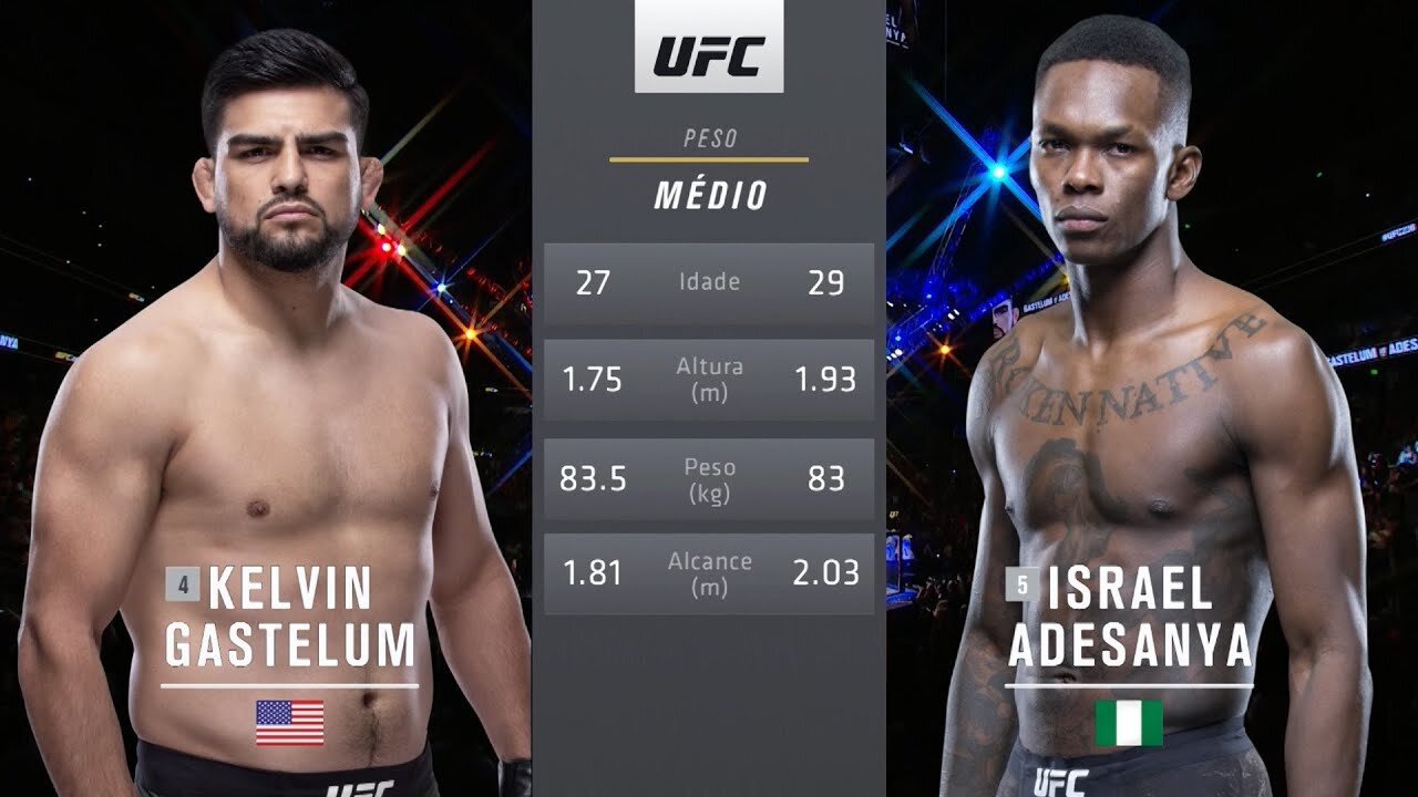 Kelvin_Gastelum_x_Israel_Adesanya_|_LUTA_COMPLETA_|_UFC_293(360p)P