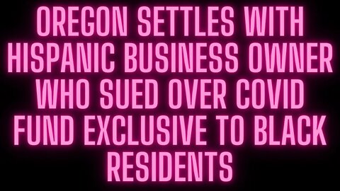 |NEWS| And This Is What They Would Do If We Ever Got Reparation's