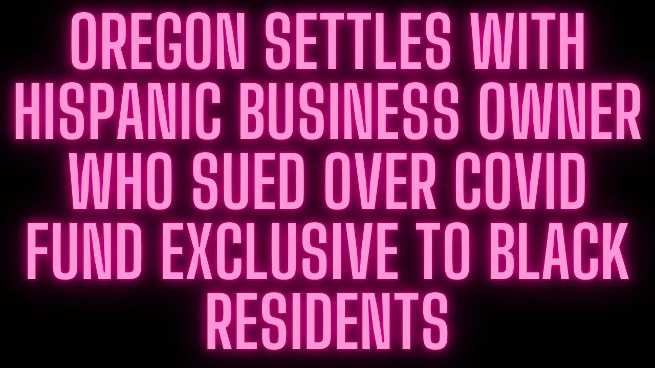 |NEWS| And This Is What They Would Do If We Ever Got Reparation's