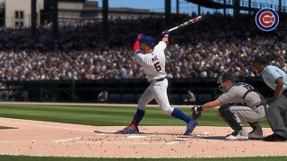 MLB The Show 22 2-run HR (18)