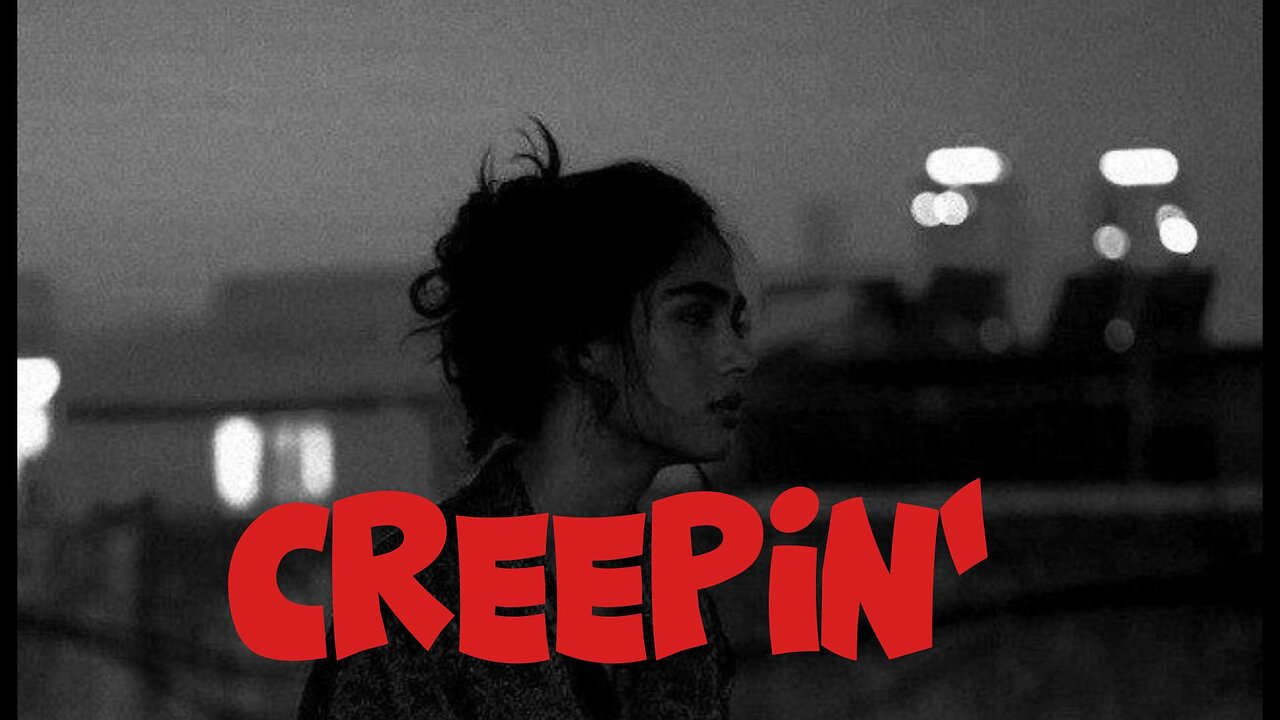 Metro Boomin - Creepin' (Remix) (Lyrics)