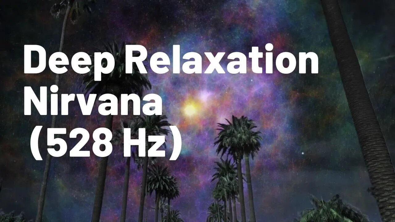 #meditation music #528 hz manifestation frequency