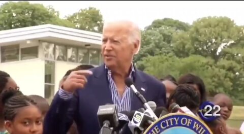 V061. "I got hairy legs" By Mr. BoJiden