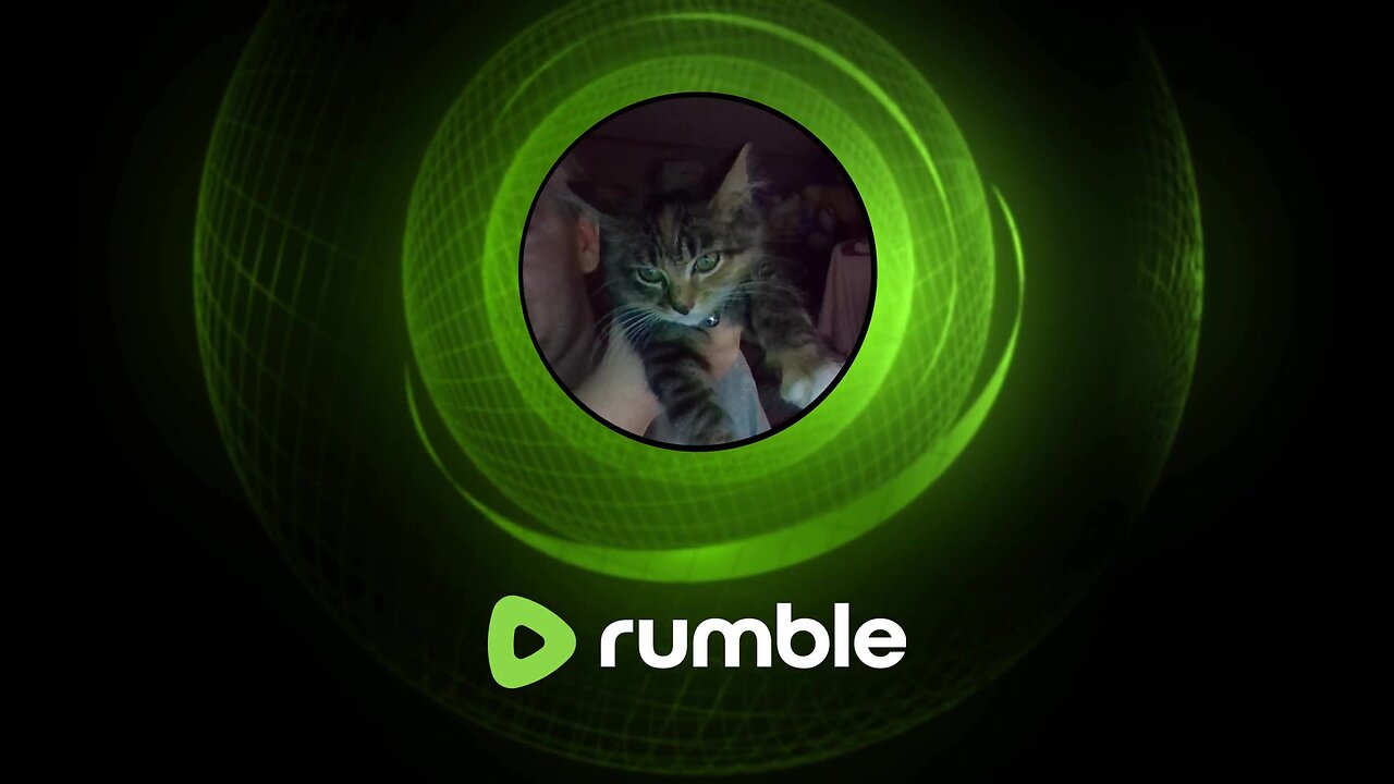 is tookies or my husbind potato4\21\2024