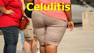 CELULITIS LOS METODOS NATURALES PARA ELIMINARLA DE VERDAD BIODESCODIFICACION