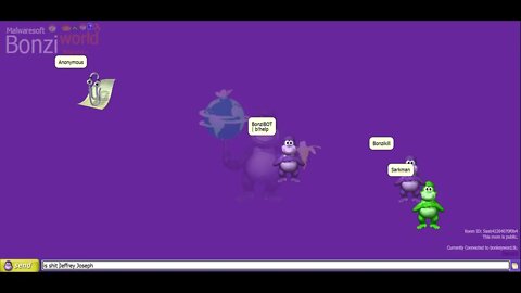 screen recorder sat apr 09 2022 16 14 35