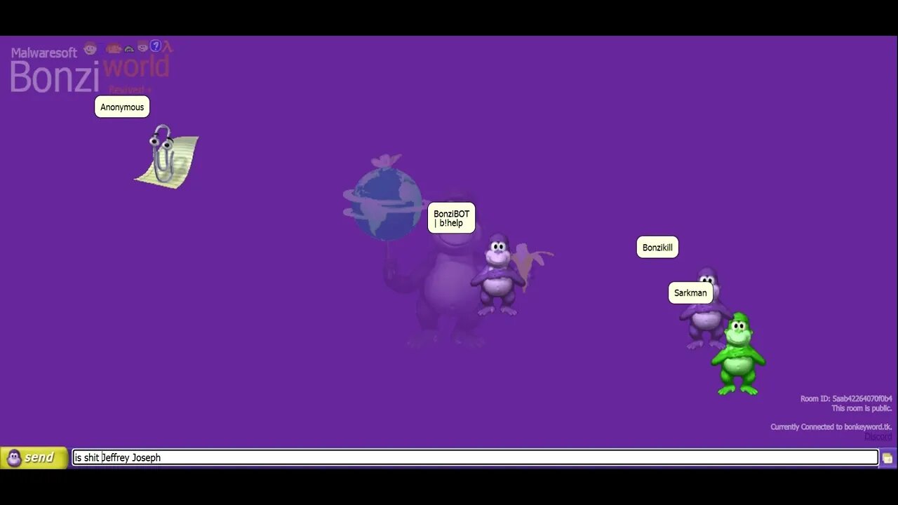 screen recorder sat apr 09 2022 16 14 35
