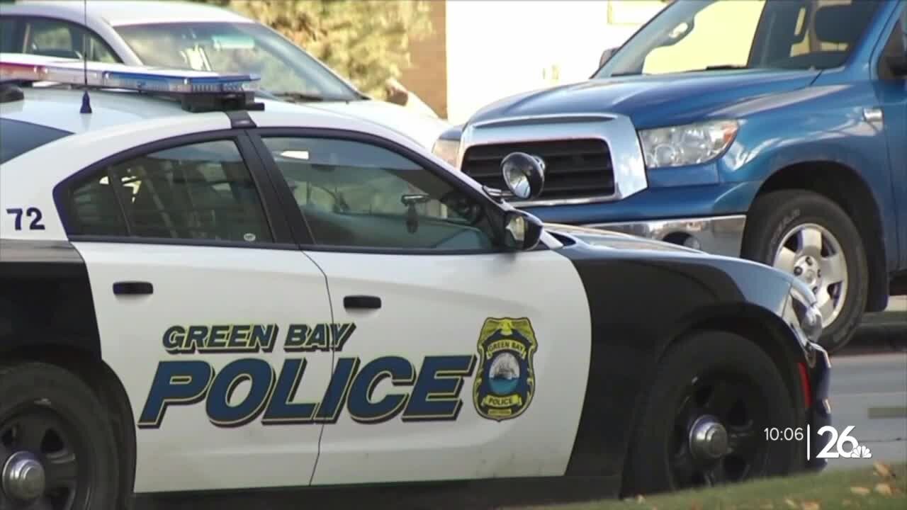 Green Bay Police offer training for local landlords