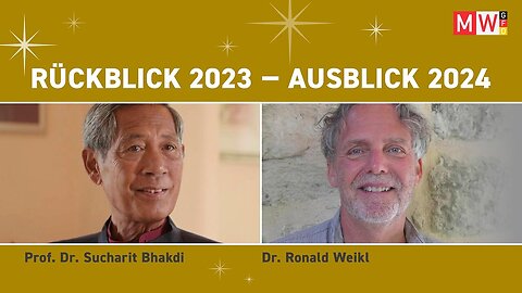 MWGFD Rückblick 2023