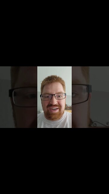 Homer Simpson Becomes a Super Hero in Homer The Whopper #shorts