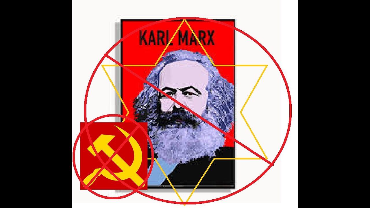 Communist Plans