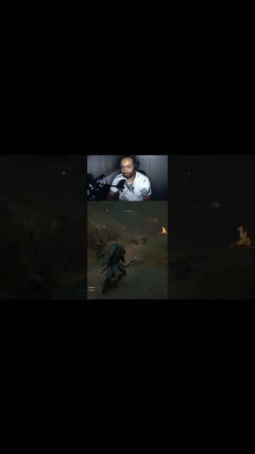 MUITAS REFERÊNCIAS | ASSASSIN'S CREED VALHALLA 5 #Shorts #Assassin'sCreedValhalla