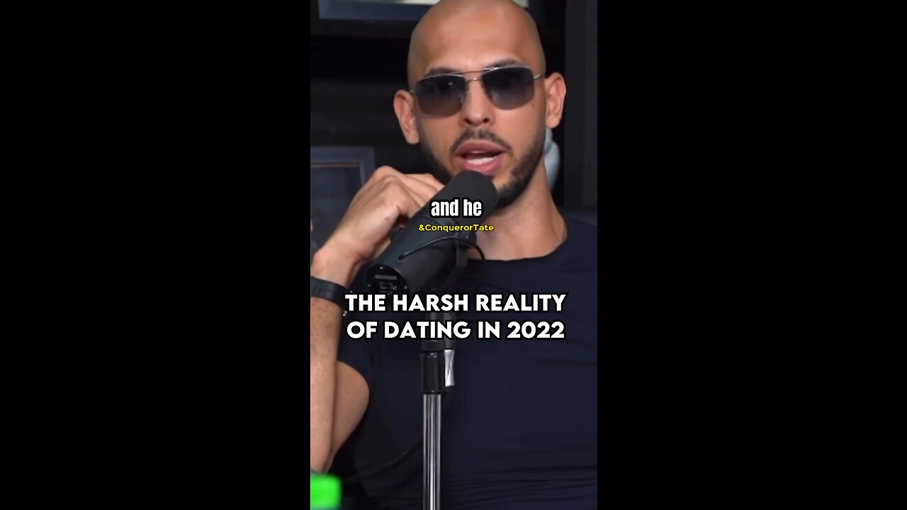 modern dating in a nutshell