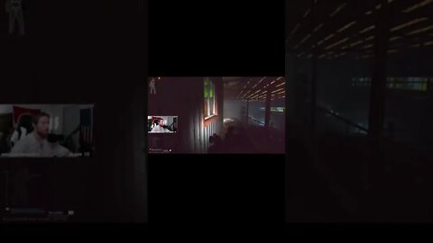 They shoulda got me tbh