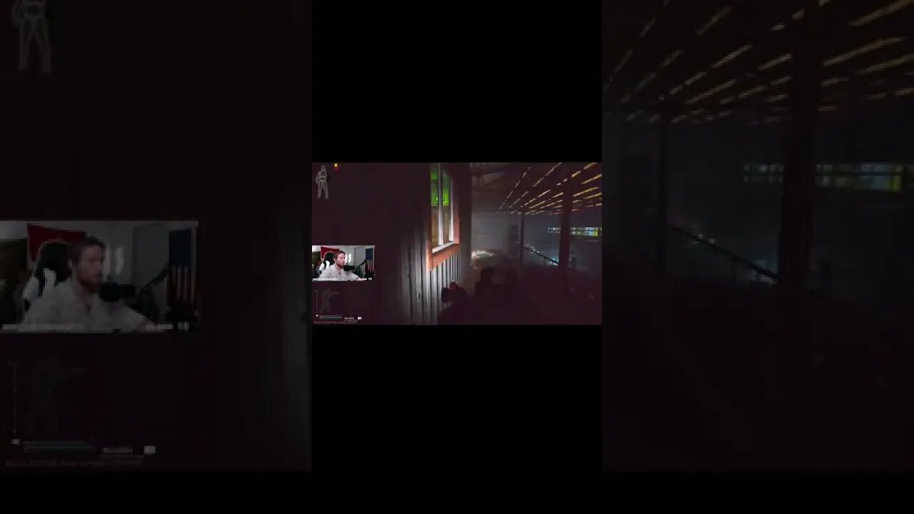 They shoulda got me tbh