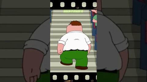 family guy #Shorts