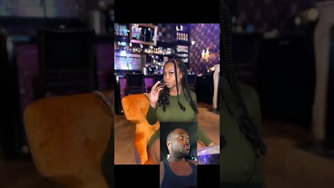 one night material versus wife material