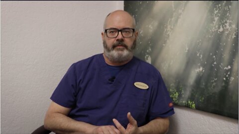 V.S Bonus Episode 09 Immune Priming: Get The Right Nutrients And Boost Your Immunity