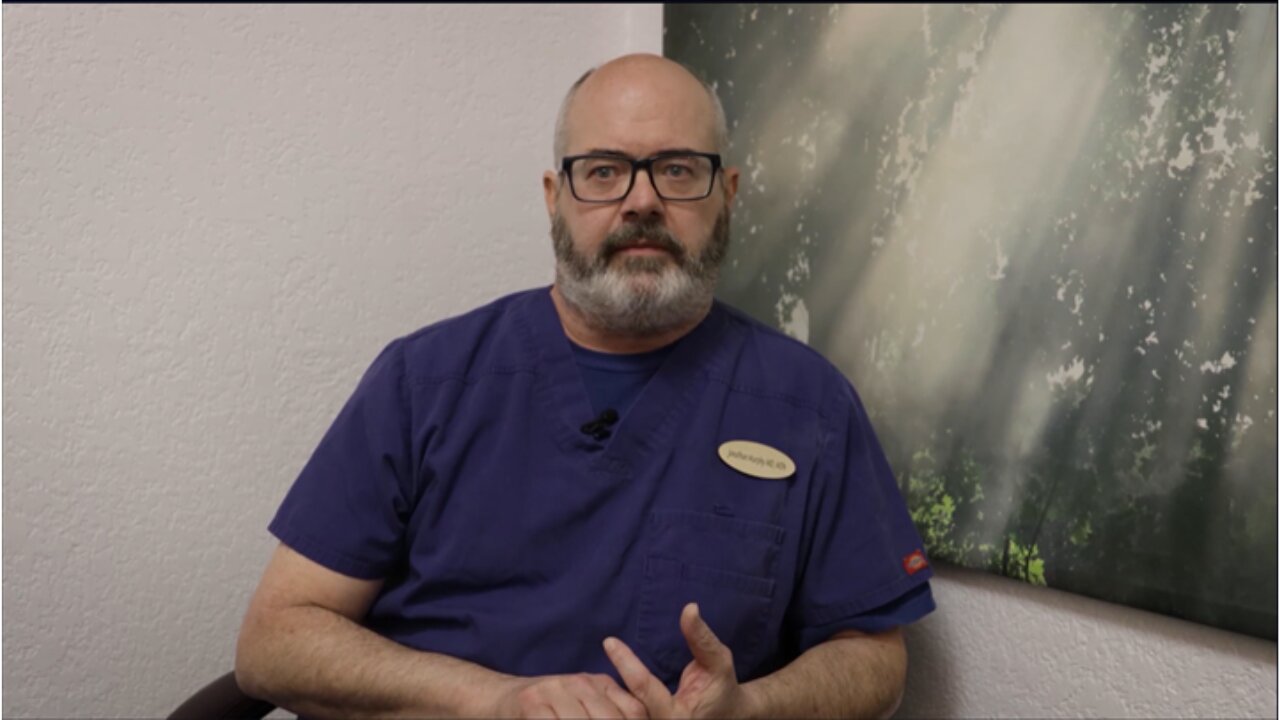 V.S Bonus Episode 09 Immune Priming: Get The Right Nutrients And Boost Your Immunity