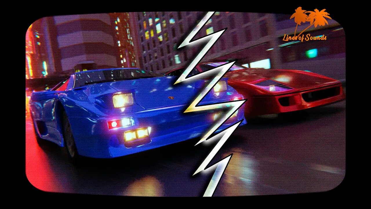 Techno House Remix 2022 | Retrowave | Synthwave | Driving Music | Outrun Rave Alok Música Eletrônica