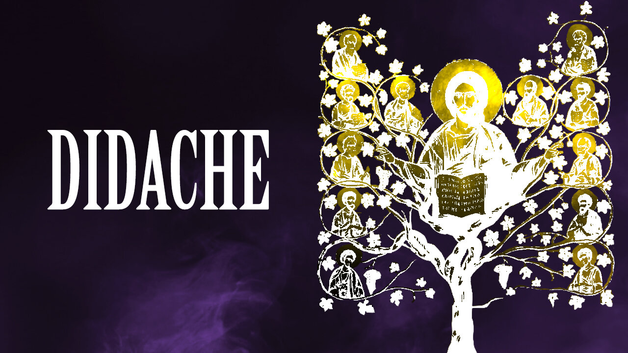Didache