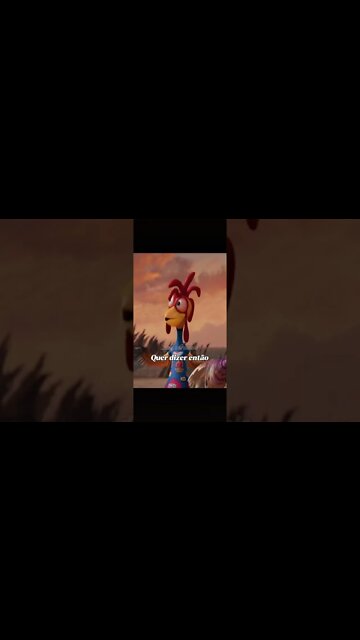 enigma resolvido (ñ vai ter vídeo hj) mas se inscreve no canal