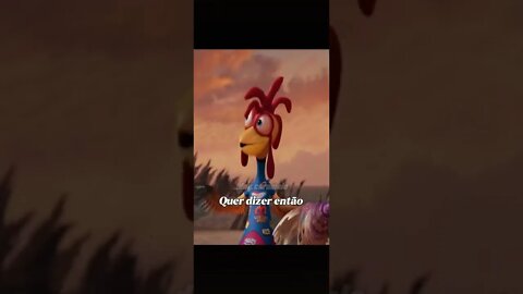 enigma resolvido (ñ vai ter vídeo hj) mas se inscreve no canal