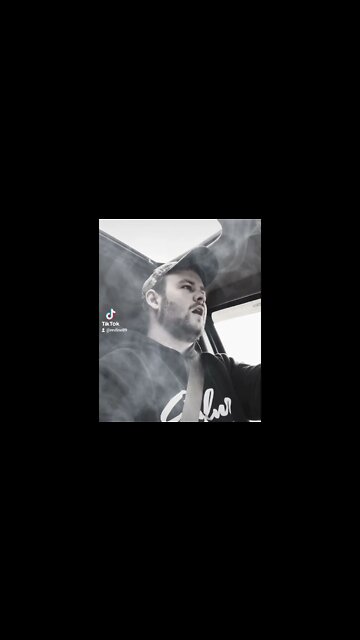 god your still in full control