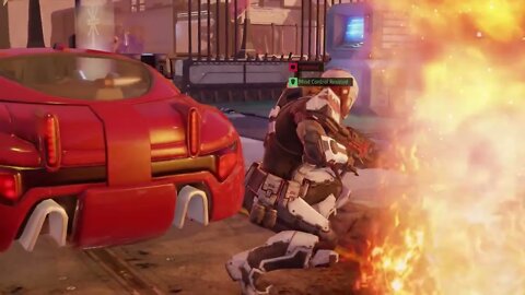 Xcom 2 p 14
