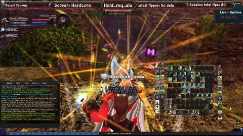 lets play dungeons and dragons online hardcore season 6 2022 08 09 21 12 24 0164 2of11