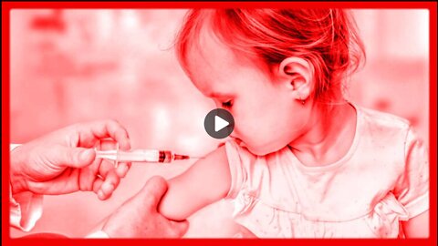 Establishment Loyalists Manipulated Into Sacrificing Their Own Children