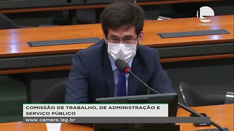 Paulo Guedes vai ter que explicar: POR QUE NÃO PRIVATIZOU NADA? Bônus: relatório aprovado
