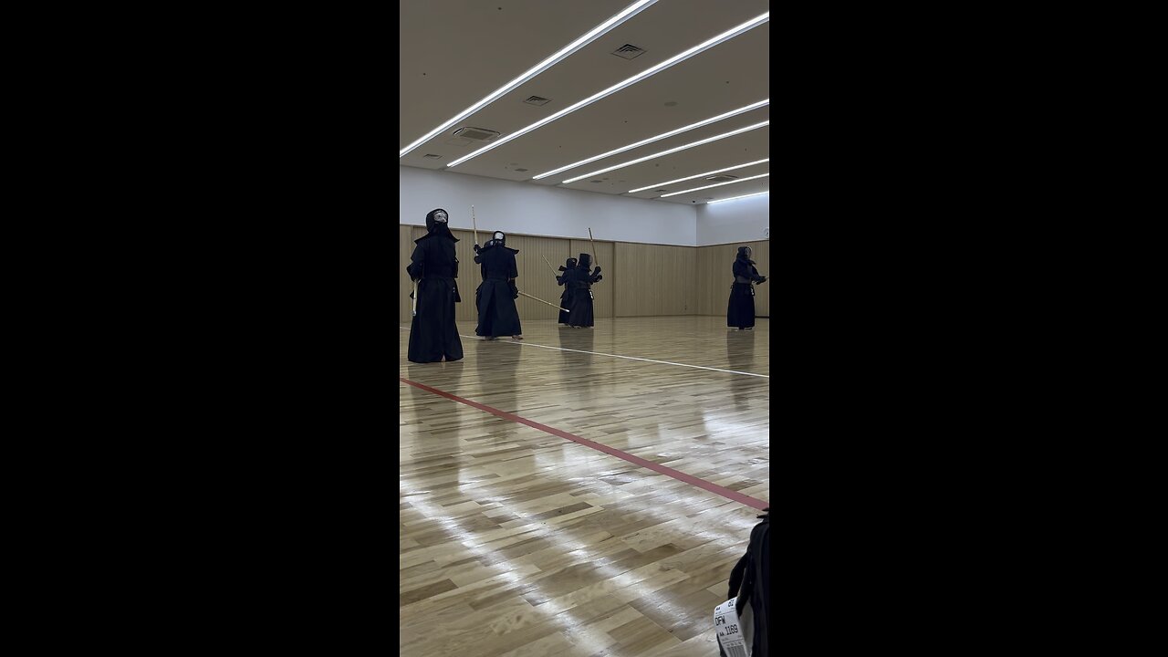 Chiba Jigeiko 02