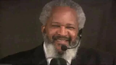 Standing Between the Living & Dead Memorial Prayer Devotional Service for Coronavirus Victims #137