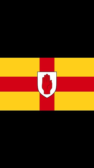 𝗧𝗵𝗲 𝗜𝗥𝗔 🇮🇪✊🏻|