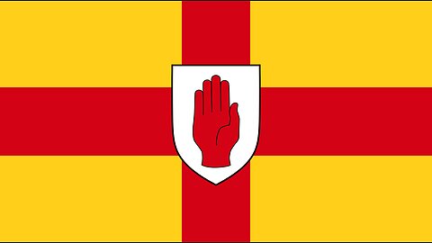𝗧𝗵𝗲 𝗜𝗥𝗔 🇮🇪✊🏻|