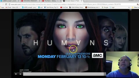 Codec check 3 short bible lesson - Jonathan Kleck