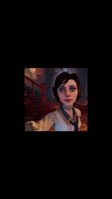 would you kindly play this game ? #shorts