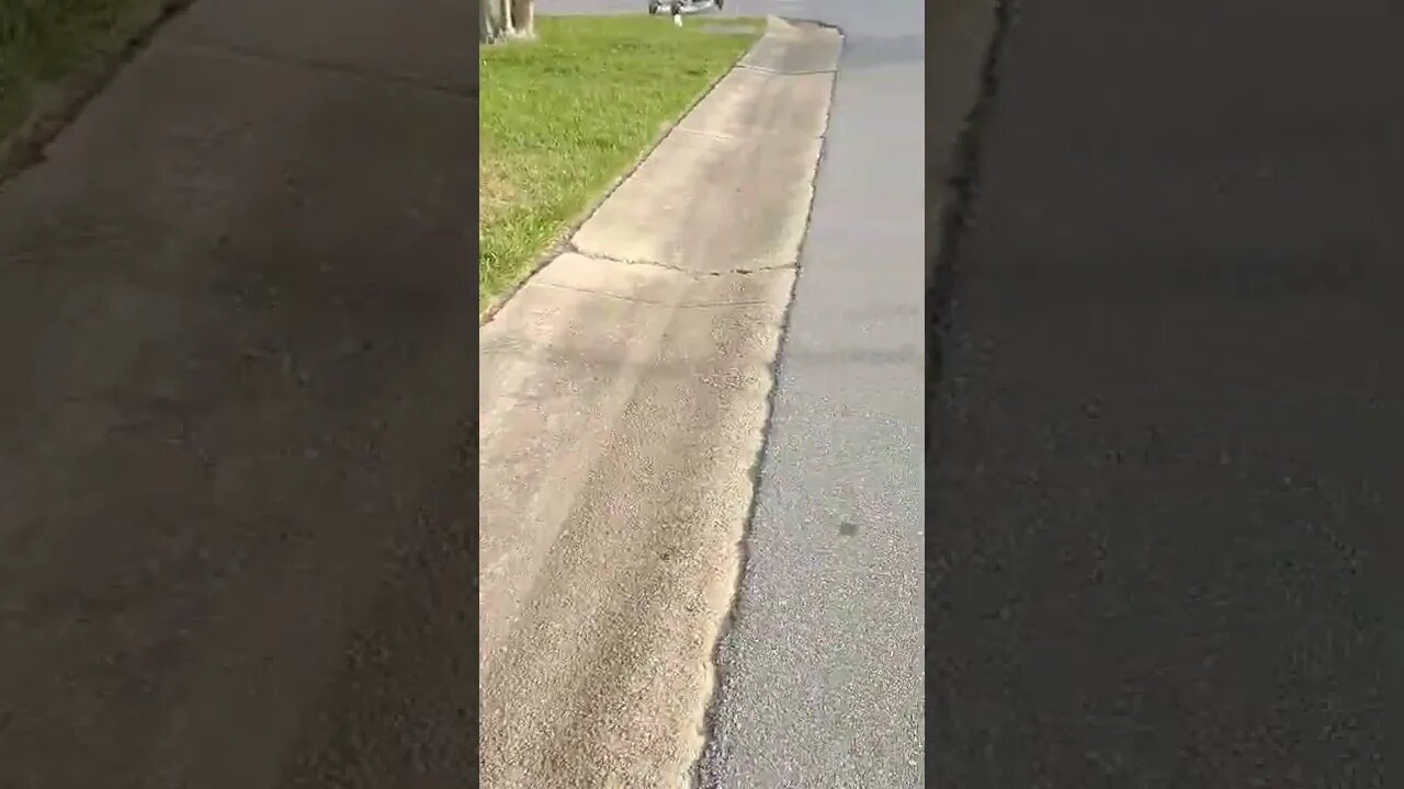 #gangstalking perp walk 05/21/2022 Pt. 1