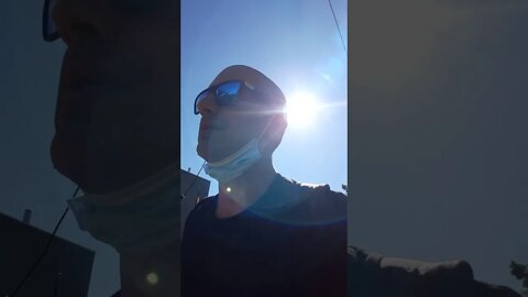 From NYC to Great Neck