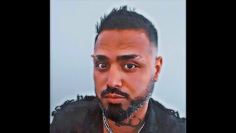 Reajul Rebel, Devon 30/5/23