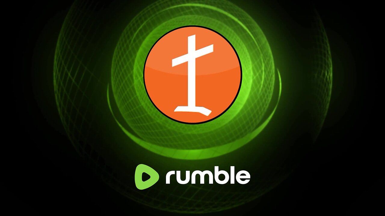 6/30 Christian Life Fellowship Sunday Service