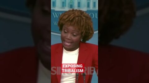 Doocy: Who is paying for this Karine?!?!